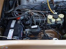 1971 Mercedes-Benz 280SL (CC-2069821) for sale in Torrance, California