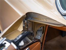 1971 Mercedes-Benz 280SL (CC-2069821) for sale in Torrance, California