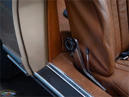 1971 Mercedes-Benz 280SL (CC-2069821) for sale in Torrance, California