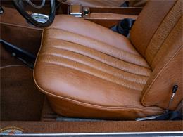 1971 Mercedes-Benz 280SL (CC-2069821) for sale in Torrance, California
