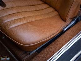 1971 Mercedes-Benz 280SL (CC-2069821) for sale in Torrance, California