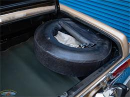 1971 Mercedes-Benz 280SL (CC-2069821) for sale in Torrance, California