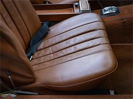 1971 Mercedes-Benz 280SL (CC-2069821) for sale in Torrance, California