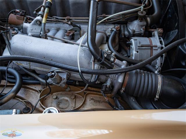 1971 Mercedes-Benz 280SL (CC-2069821) for sale in Torrance, California