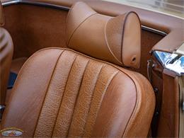 1971 Mercedes-Benz 280SL (CC-2069821) for sale in Torrance, California