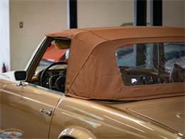 1971 Mercedes-Benz 280SL (CC-2069821) for sale in Torrance, California
