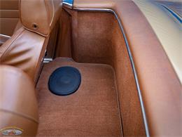 1971 Mercedes-Benz 280SL (CC-2069821) for sale in Torrance, California