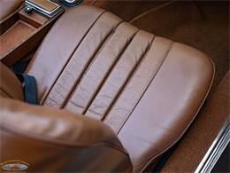 1971 Mercedes-Benz 280SL (CC-2069821) for sale in Torrance, California