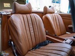 1971 Mercedes-Benz 280SL (CC-2069821) for sale in Torrance, California