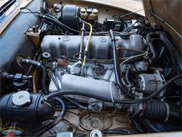 1971 Mercedes-Benz 280SL (CC-2069821) for sale in Torrance, California