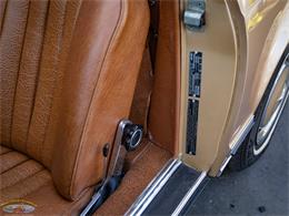 1971 Mercedes-Benz 280SL (CC-2069821) for sale in Torrance, California