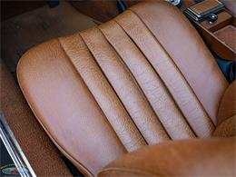 1971 Mercedes-Benz 280SL (CC-2069821) for sale in Torrance, California