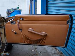 1971 Mercedes-Benz 280SL (CC-2069821) for sale in Torrance, California