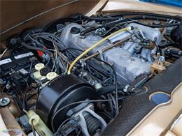 1971 Mercedes-Benz 280SL (CC-2069821) for sale in Torrance, California