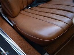 1971 Mercedes-Benz 280SL (CC-2069821) for sale in Torrance, California
