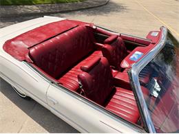 1973 Pontiac Grand Ville (CC-2069822) for sale in Alsip, Illinois