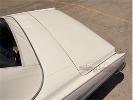 1973 Pontiac Grand Ville (CC-2069822) for sale in Alsip, Illinois
