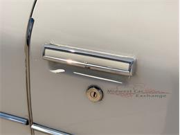 1973 Pontiac Grand Ville (CC-2069822) for sale in Alsip, Illinois
