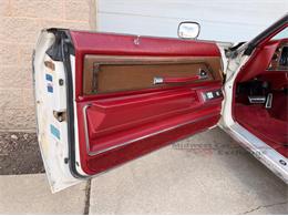 1973 Pontiac Grand Ville (CC-2069822) for sale in Alsip, Illinois