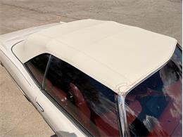 1973 Pontiac Grand Ville (CC-2069822) for sale in Alsip, Illinois