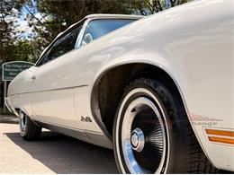 1973 Pontiac Grand Ville (CC-2069822) for sale in Alsip, Illinois