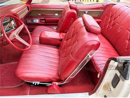 1973 Pontiac Grand Ville (CC-2069822) for sale in Alsip, Illinois