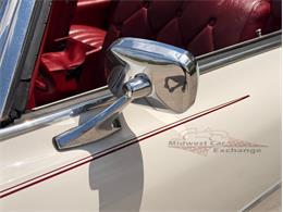 1973 Pontiac Grand Ville (CC-2069822) for sale in Alsip, Illinois
