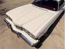 1973 Pontiac Grand Ville (CC-2069822) for sale in Alsip, Illinois
