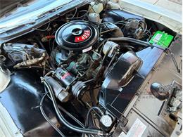 1973 Pontiac Grand Ville (CC-2069822) for sale in Alsip, Illinois