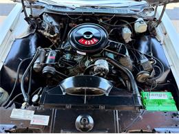 1973 Pontiac Grand Ville (CC-2069822) for sale in Alsip, Illinois