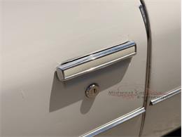 1973 Pontiac Grand Ville (CC-2069822) for sale in Alsip, Illinois