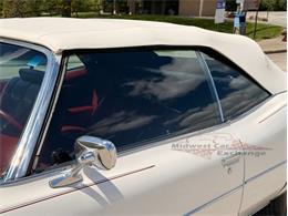 1973 Pontiac Grand Ville (CC-2069822) for sale in Alsip, Illinois