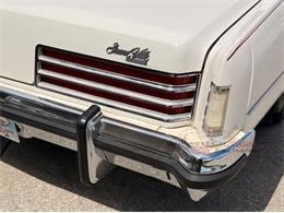 1973 Pontiac Grand Ville (CC-2069822) for sale in Alsip, Illinois