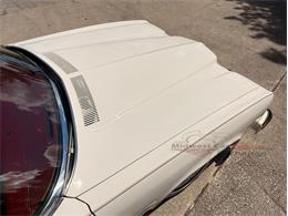1973 Pontiac Grand Ville (CC-2069822) for sale in Alsip, Illinois