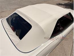 1973 Pontiac Grand Ville (CC-2069822) for sale in Alsip, Illinois