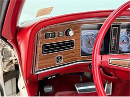 1973 Pontiac Grand Ville (CC-2069822) for sale in Alsip, Illinois