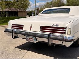1973 Pontiac Grand Ville (CC-2069822) for sale in Alsip, Illinois