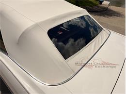 1973 Pontiac Grand Ville (CC-2069822) for sale in Alsip, Illinois