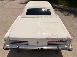1973 Pontiac Grand Ville (CC-2069822) for sale in Alsip, Illinois