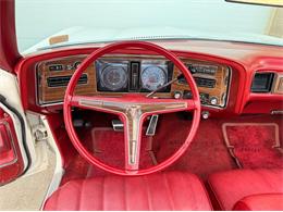 1973 Pontiac Grand Ville (CC-2069822) for sale in Alsip, Illinois