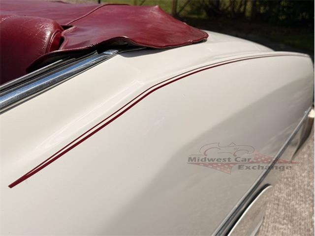 1973 Pontiac Grand Ville (CC-2069822) for sale in Alsip, Illinois