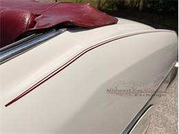 1973 Pontiac Grand Ville (CC-2069822) for sale in Alsip, Illinois