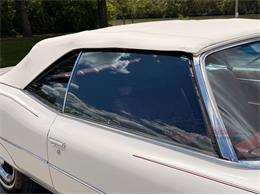 1973 Pontiac Grand Ville (CC-2069822) for sale in Alsip, Illinois