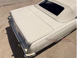 1973 Pontiac Grand Ville (CC-2069822) for sale in Alsip, Illinois