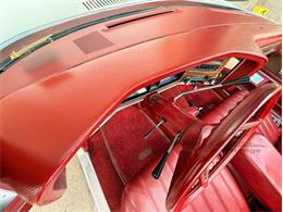 1973 Pontiac Grand Ville (CC-2069822) for sale in Alsip, Illinois