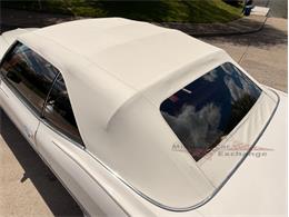 1973 Pontiac Grand Ville (CC-2069822) for sale in Alsip, Illinois