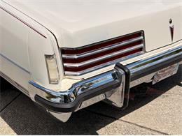 1973 Pontiac Grand Ville (CC-2069822) for sale in Alsip, Illinois