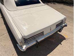 1973 Pontiac Grand Ville (CC-2069822) for sale in Alsip, Illinois
