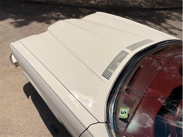 1973 Pontiac Grand Ville (CC-2069822) for sale in Alsip, Illinois