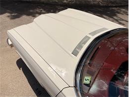 1973 Pontiac Grand Ville (CC-2069822) for sale in Alsip, Illinois